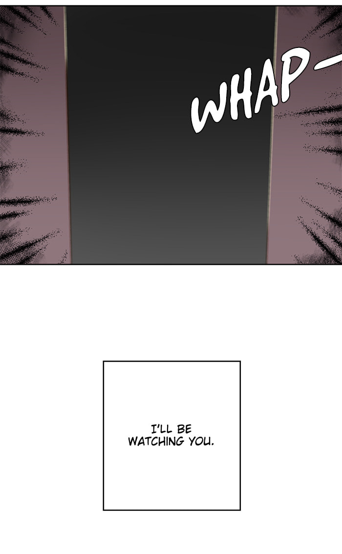 Read Devil Number 4 chapter 59 image 51 on Lezhin