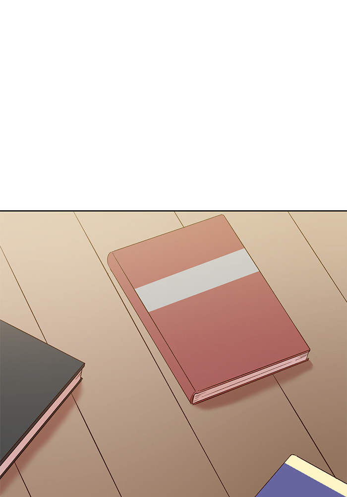 Read Devil Number 4 chapter 59 image 52 on Lezhin