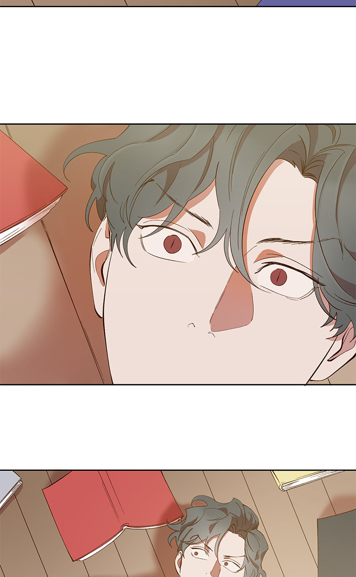 Read Devil Number 4 chapter 59 image 53 on Lezhin