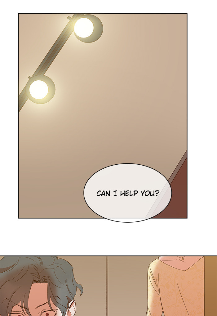 Read Devil Number 4 chapter 59 image 56 on Lezhin