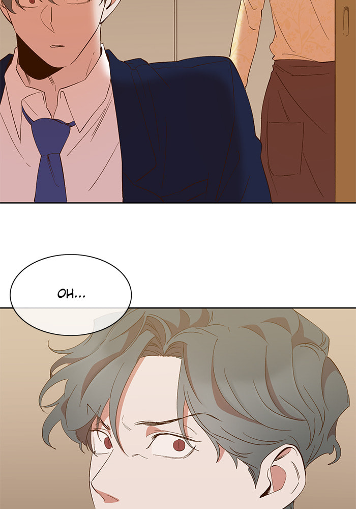 Read Devil Number 4 chapter 59 image 57 on Lezhin