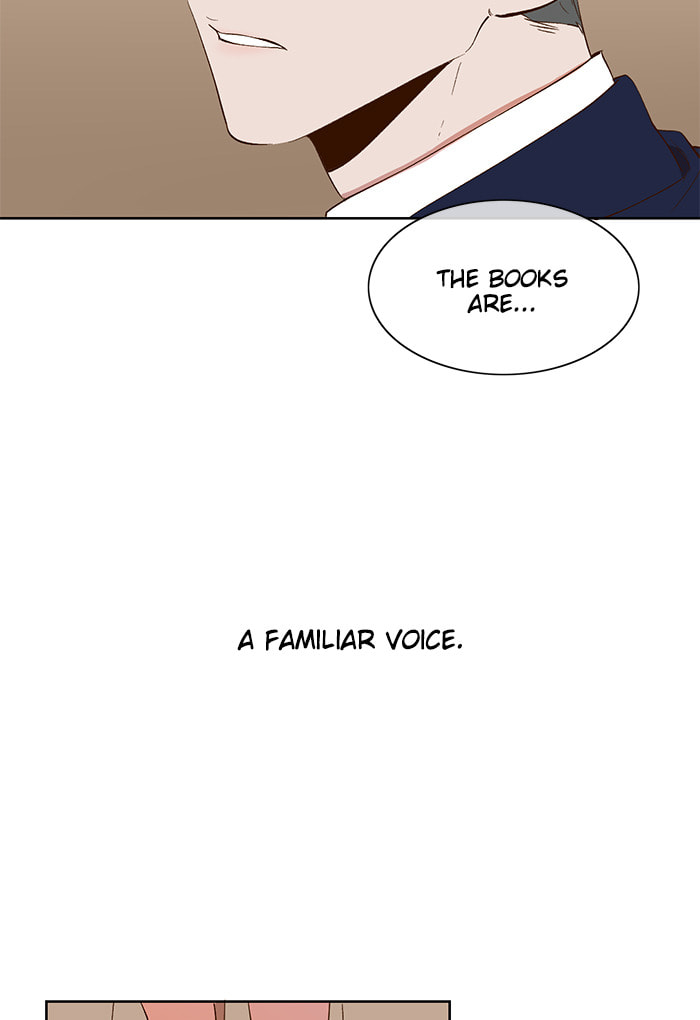Read Devil Number 4 chapter 59 image 58 on Lezhin