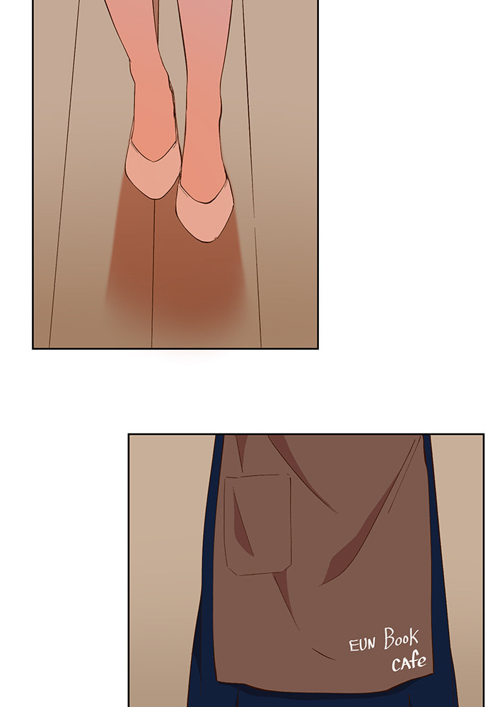Read Devil Number 4 chapter 59 image 59 on Lezhin