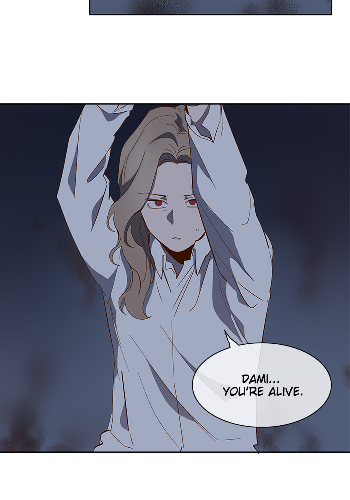 Read Devil Number 4 chapter 59 image 6 on Lezhin