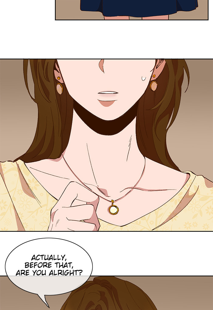 Read Devil Number 4 chapter 59 image 60 on Lezhin