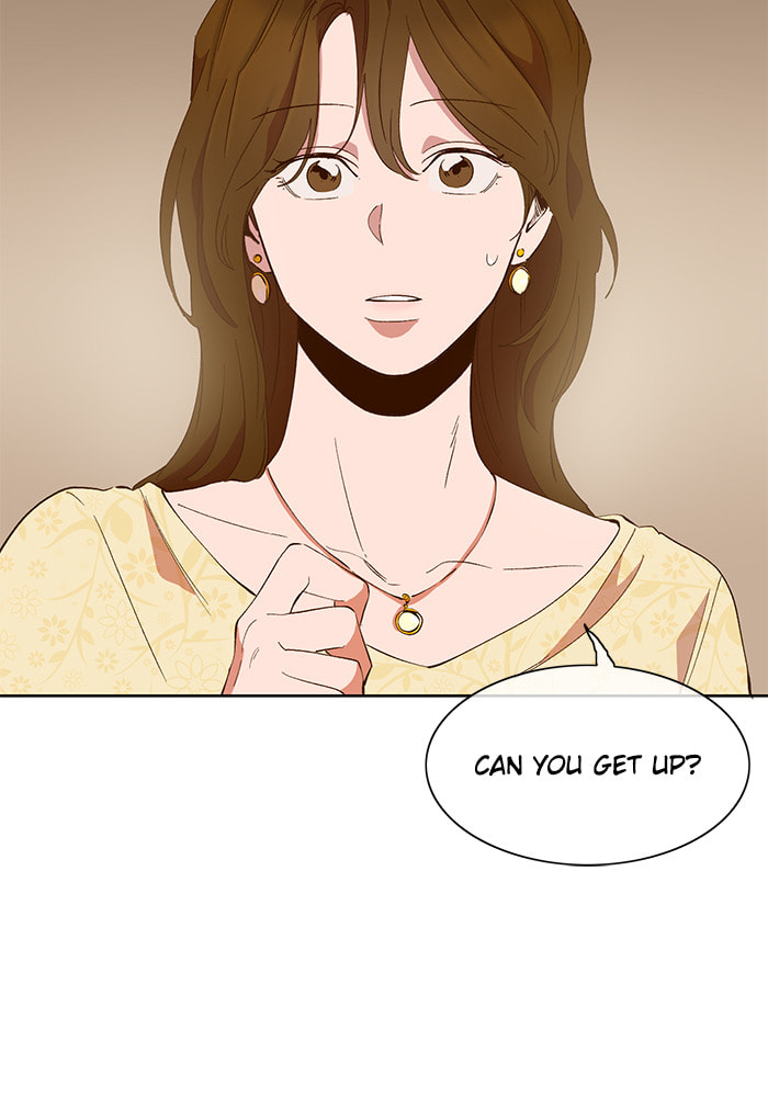 Read Devil Number 4 chapter 59 image 61 on Lezhin