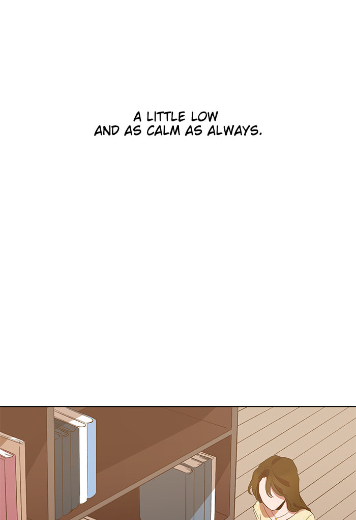 Read Devil Number 4 chapter 59 image 62 on Lezhin