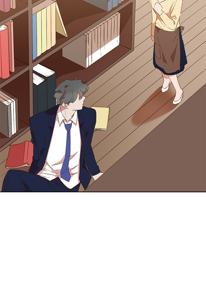 Read Devil Number 4 chapter 59 image 63 on Lezhin
