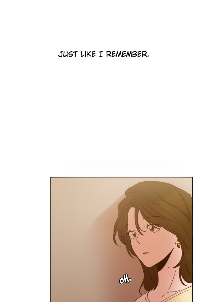 Read Devil Number 4 chapter 59 image 64 on Lezhin