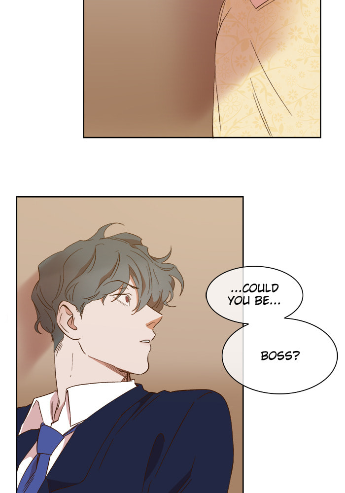 Read Devil Number 4 chapter 59 image 65 on Lezhin