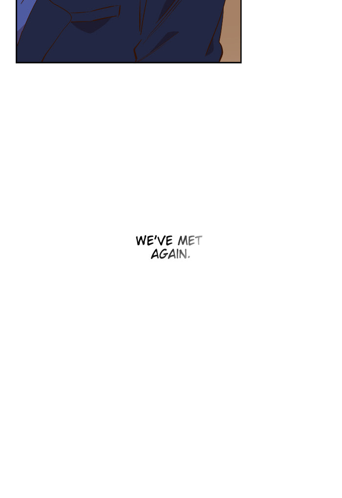 Read Devil Number 4 chapter 59 image 66 on Lezhin
