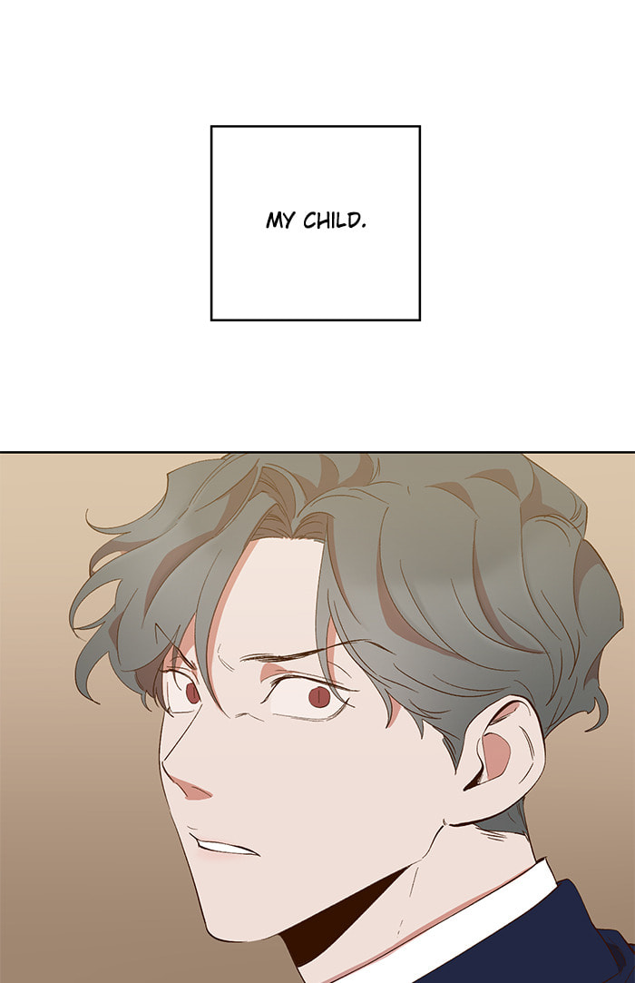 Read Devil Number 4 chapter 60 image 1 on Lezhin