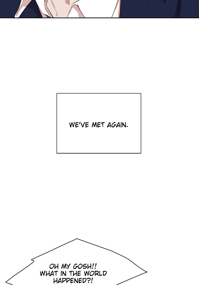 Read Devil Number 4 chapter 60 image 10 on Lezhin