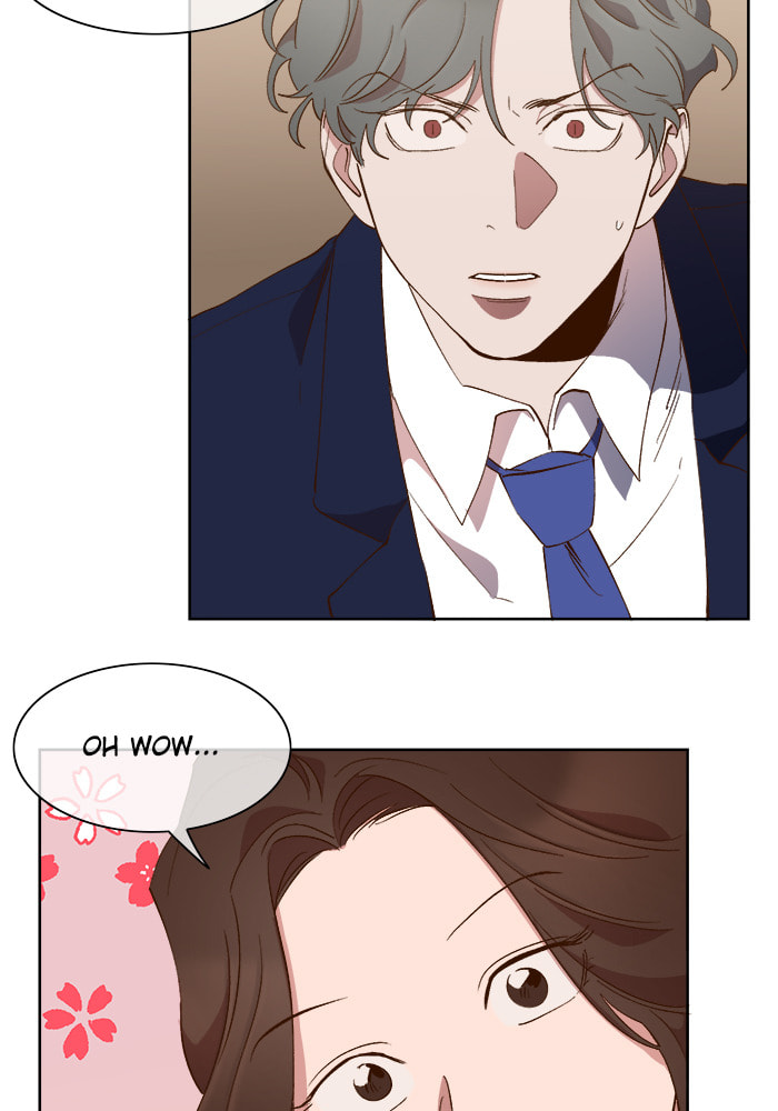 Read Devil Number 4 chapter 60 image 14 on Lezhin