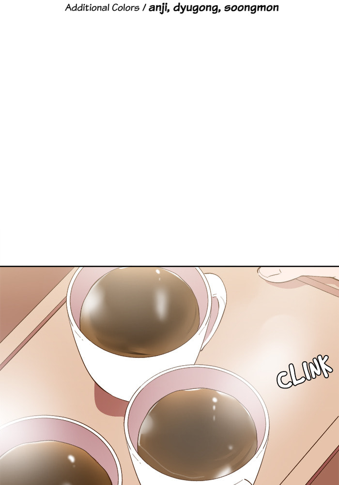 Read Devil Number 4 chapter 60 image 16 on Lezhin