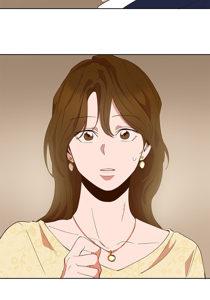 Read Devil Number 4 chapter 60 image 2 on Lezhin