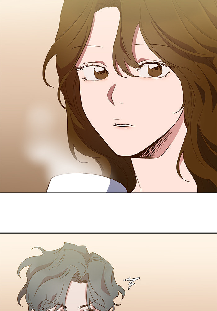 Read Devil Number 4 chapter 60 image 23 on Lezhin
