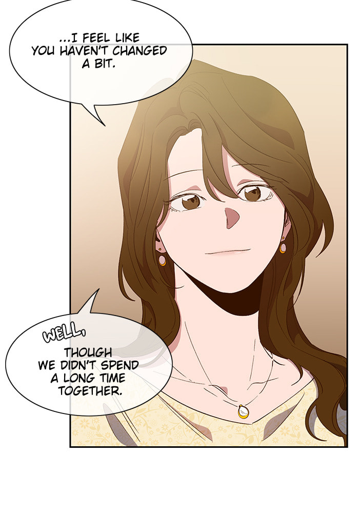 Read Devil Number 4 chapter 60 image 25 on Lezhin