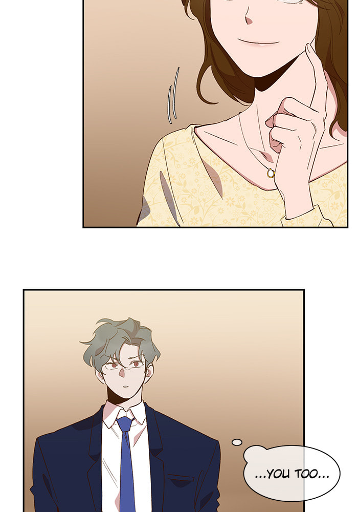 Read Devil Number 4 chapter 60 image 27 on Lezhin