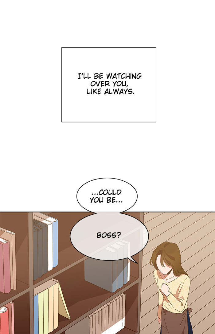 Read Devil Number 4 chapter 60 image 3 on Lezhin