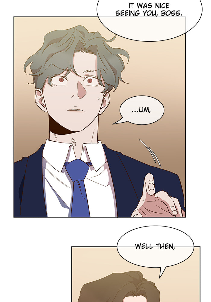 Read Devil Number 4 chapter 60 image 33 on Lezhin