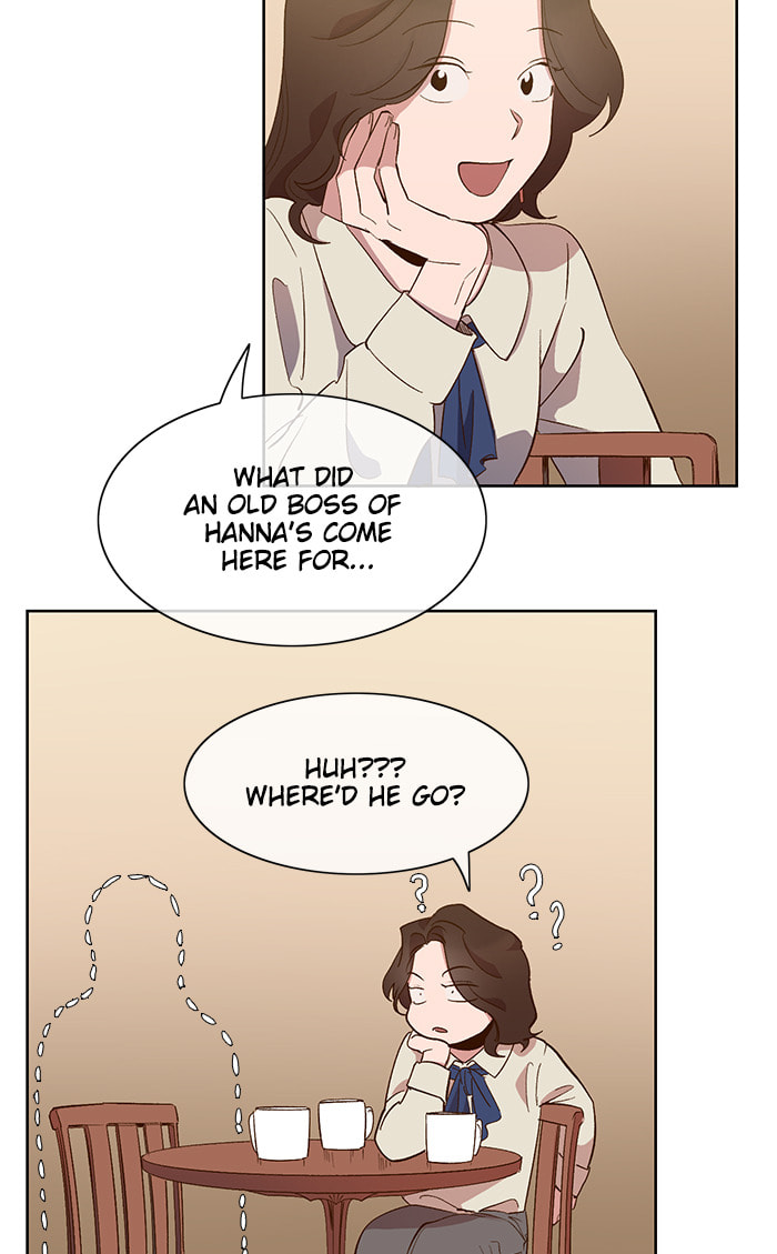 Read Devil Number 4 chapter 60 image 34 on Lezhin