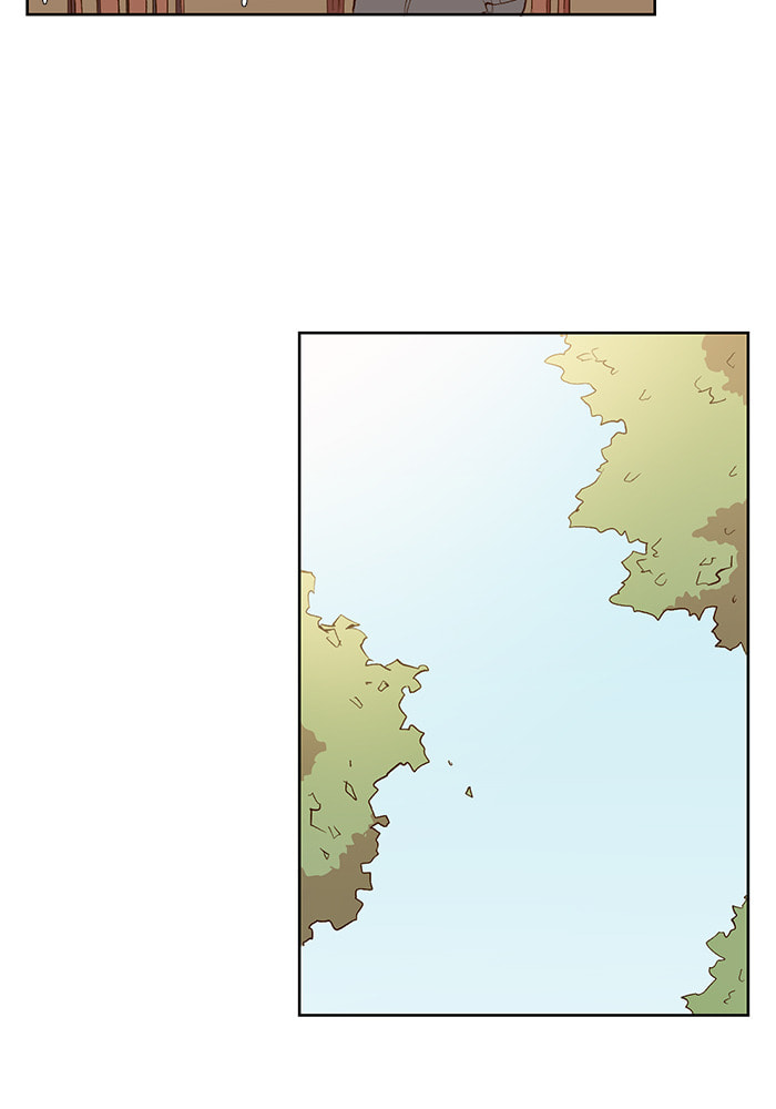 Read Devil Number 4 chapter 60 image 35 on Lezhin