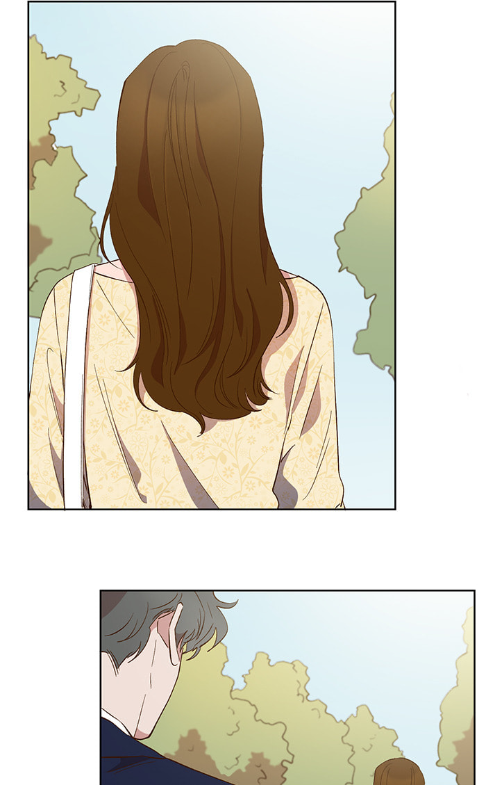 Read Devil Number 4 chapter 60 image 36 on Lezhin