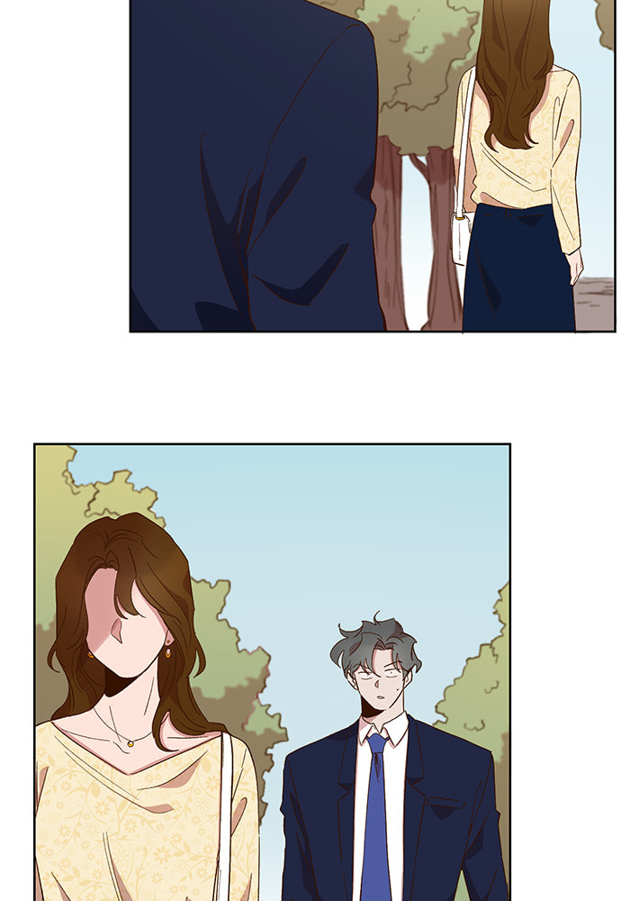 Read Devil Number 4 chapter 60 image 37 on Lezhin