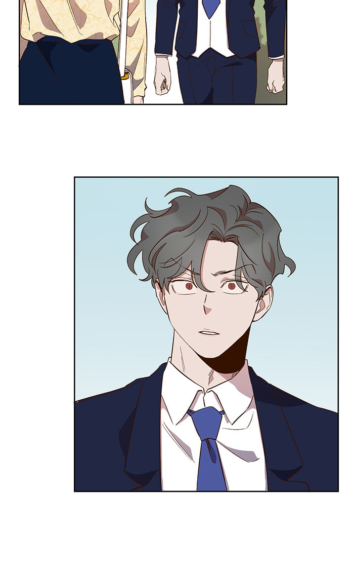 Read Devil Number 4 chapter 60 image 38 on Lezhin