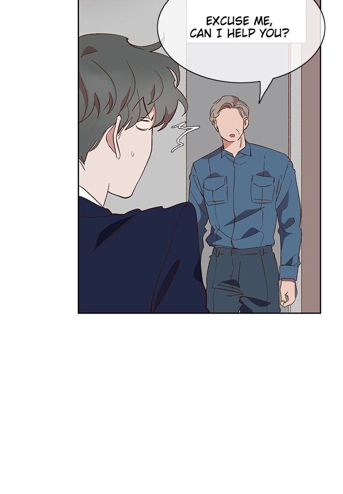Read Devil Number 4 chapter 60 image 41 on Lezhin