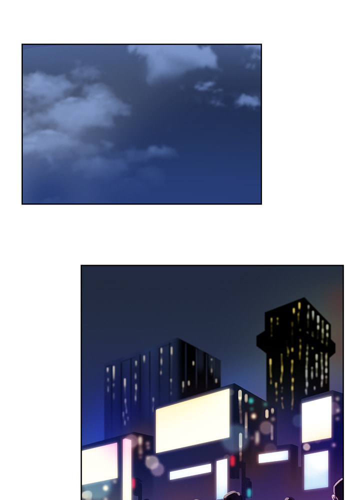 Read Devil Number 4 chapter 60 image 42 on Lezhin