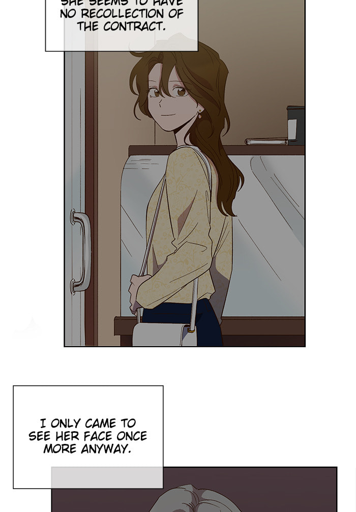 Read Devil Number 4 chapter 60 image 45 on Lezhin