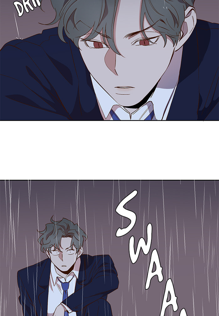 Read Devil Number 4 chapter 60 image 47 on Lezhin