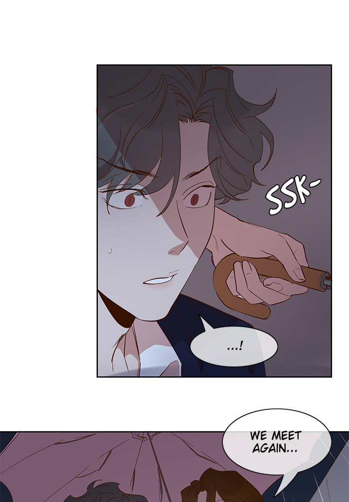 Read Devil Number 4 chapter 60 image 49 on Lezhin