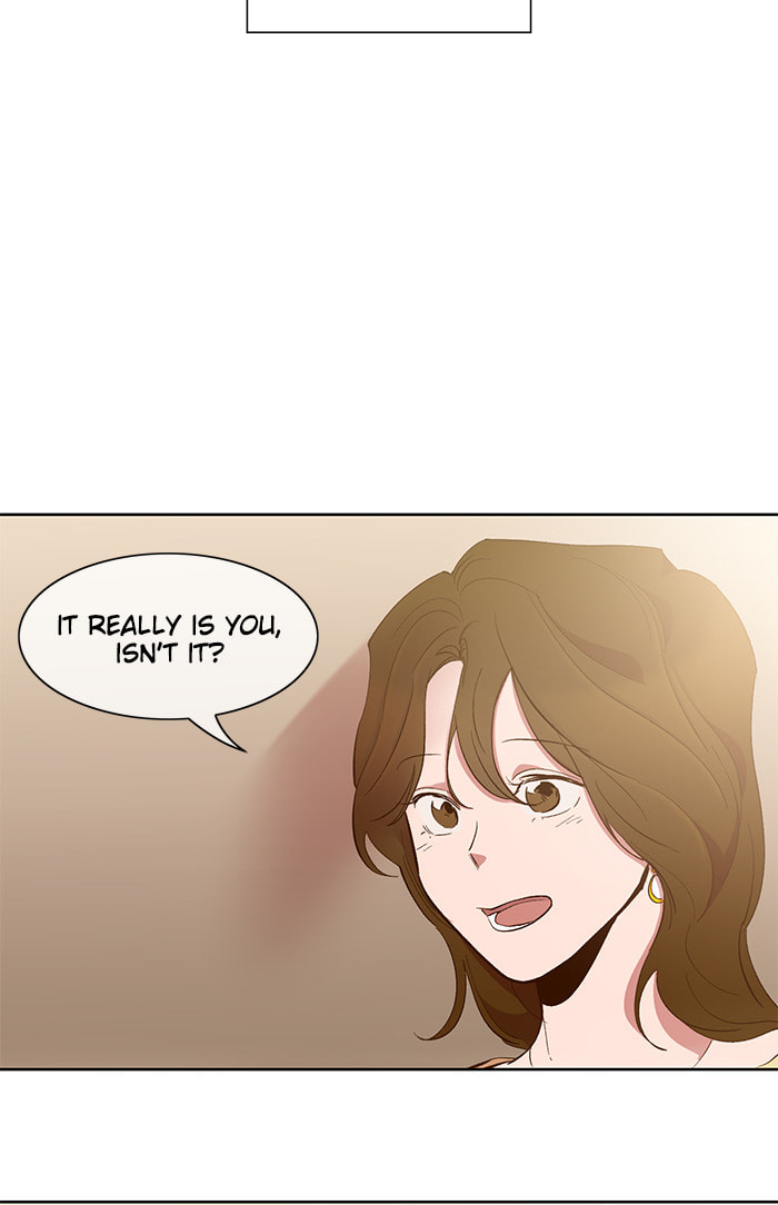 Read Devil Number 4 chapter 60 image 5 on Lezhin