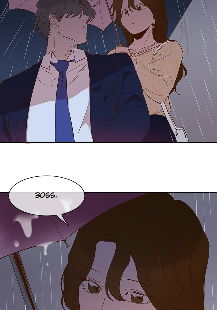Read Devil Number 4 chapter 60 image 50 on Lezhin