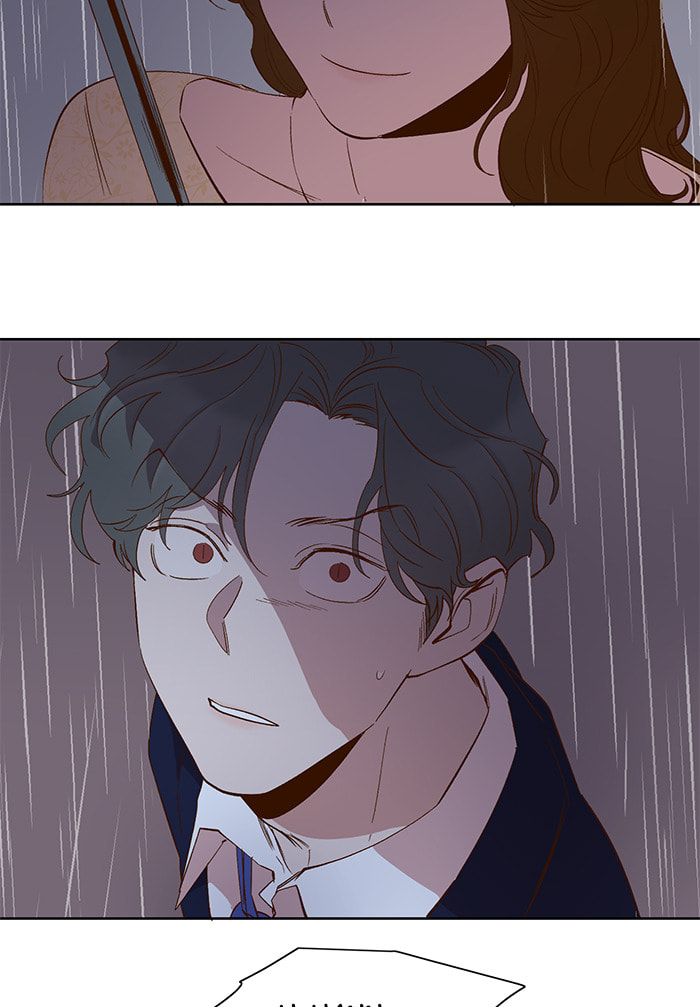 Read Devil Number 4 chapter 60 image 51 on Lezhin