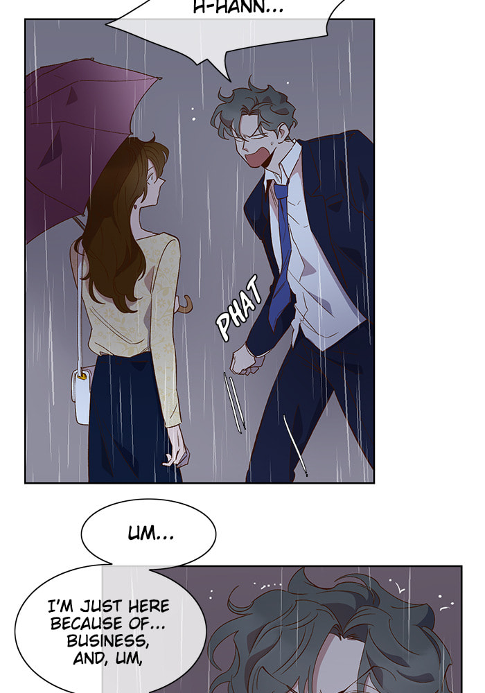 Read Devil Number 4 chapter 60 image 52 on Lezhin