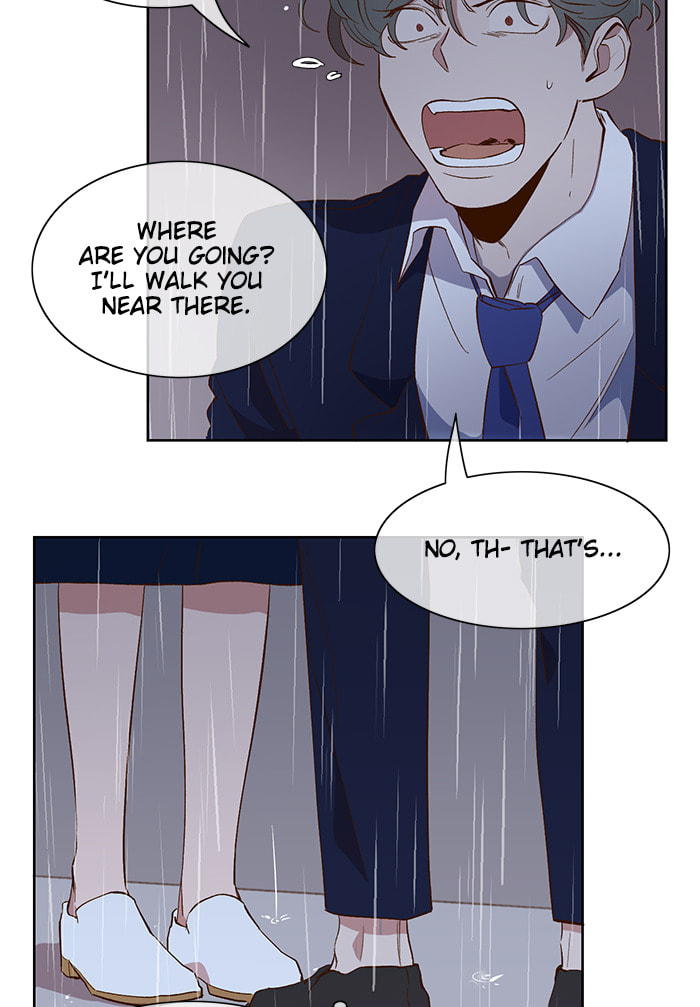 Read Devil Number 4 chapter 60 image 53 on Lezhin