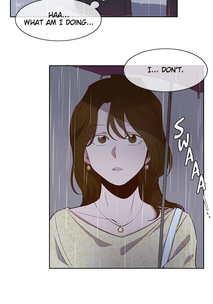Read Devil Number 4 chapter 60 image 54 on Lezhin