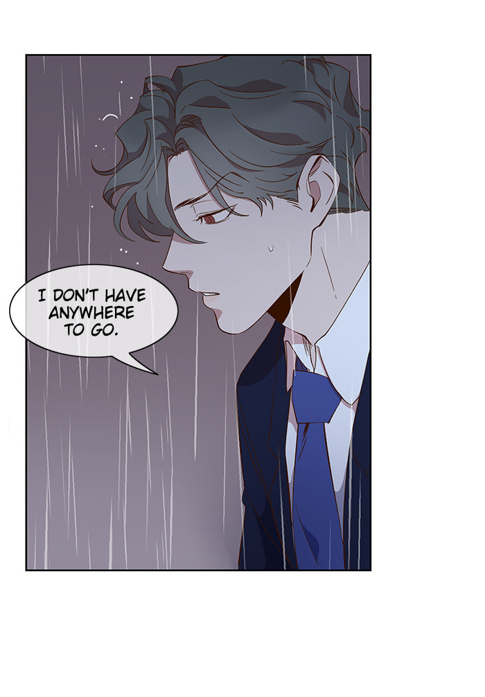 Read Devil Number 4 chapter 60 image 55 on Lezhin