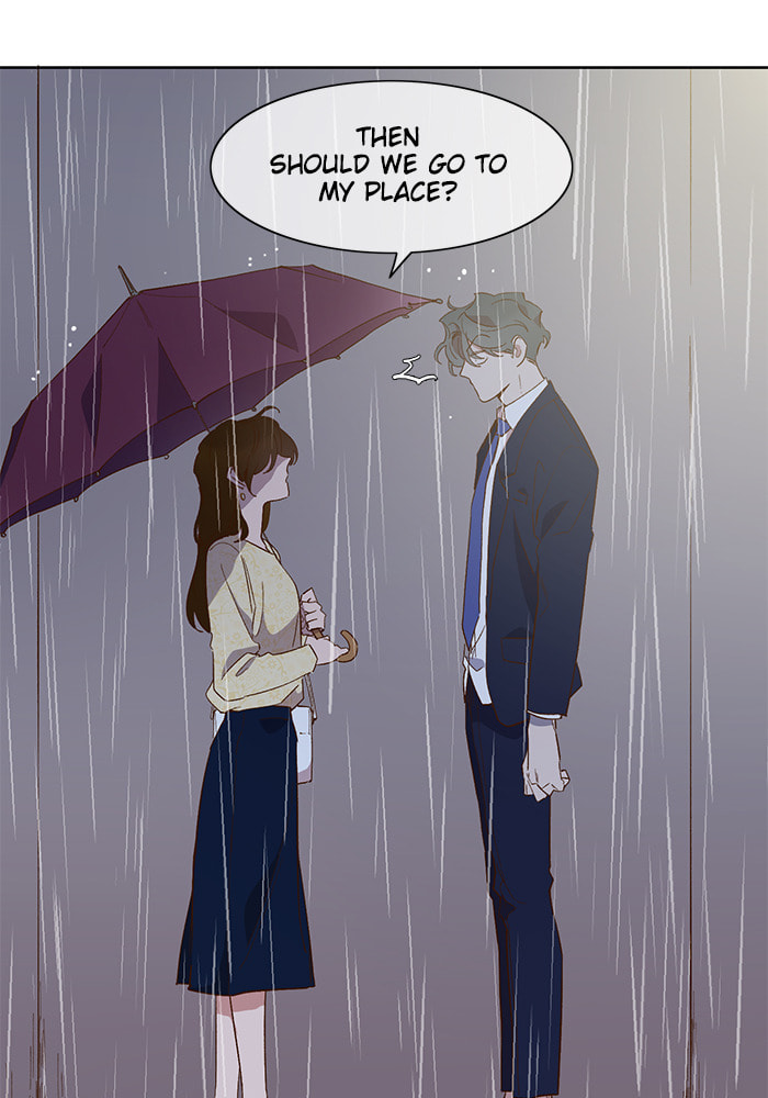 Read Devil Number 4 chapter 60 image 56 on Lezhin