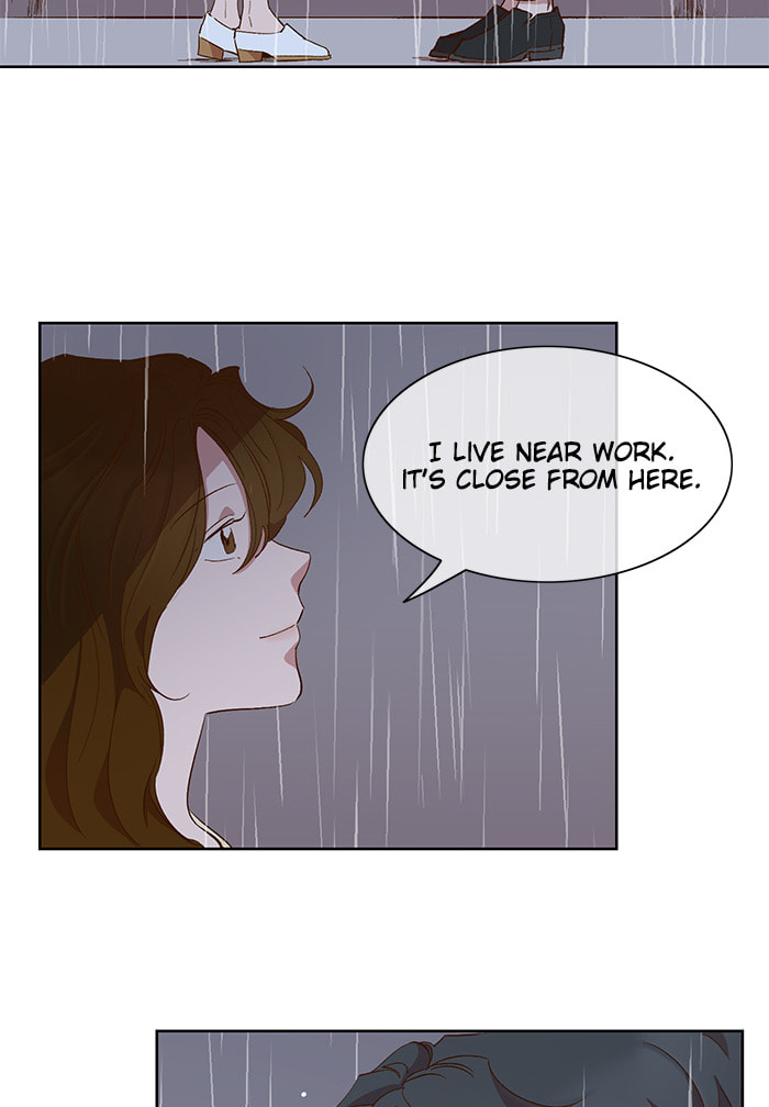 Read Devil Number 4 chapter 60 image 57 on Lezhin