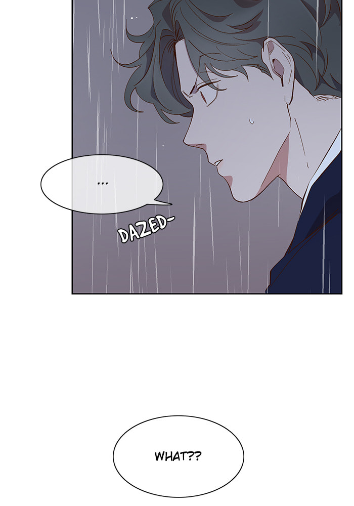 Read Devil Number 4 chapter 60 image 58 on Lezhin