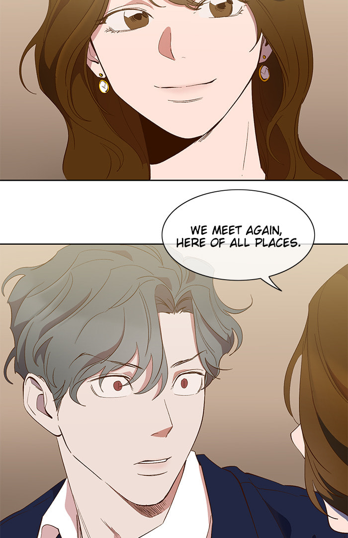 Read Devil Number 4 chapter 60 image 9 on Lezhin