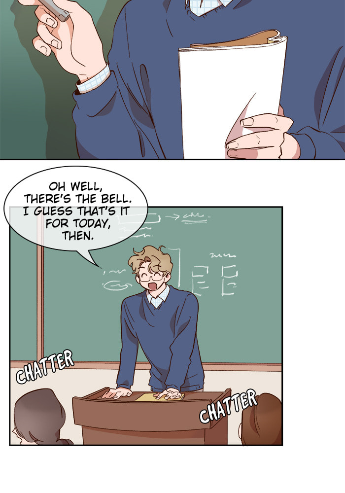 Read Devil Number 4 chapter 62 image 10 on Lezhin