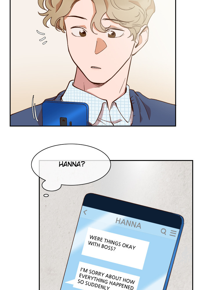 Read Devil Number 4 chapter 62 image 12 on Lezhin