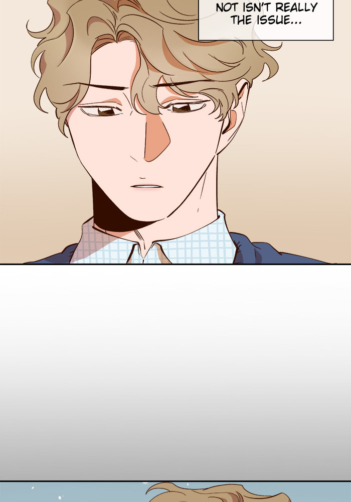 Read Devil Number 4 chapter 62 image 18 on Lezhin