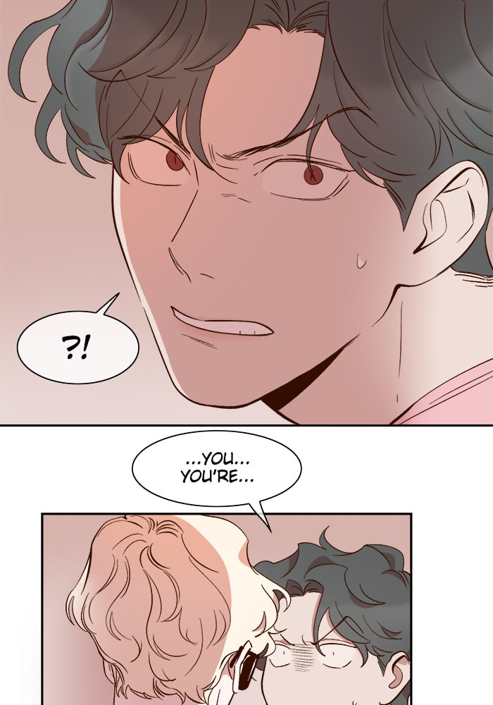 Read Devil Number 4 chapter 62 image 2 on Lezhin